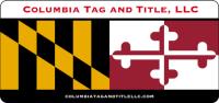 Columbia Tag and Title image 1
